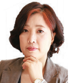 정민아 (성결대 연극영화학) 교수