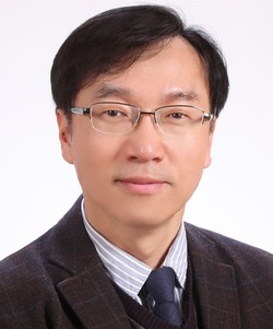 김철희(대기환경과학) 교수