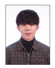 필요할 때만 연락하는 친구? 오히려 좋아! 필요할 때만 연락하는 친구? 오히려 좋아!