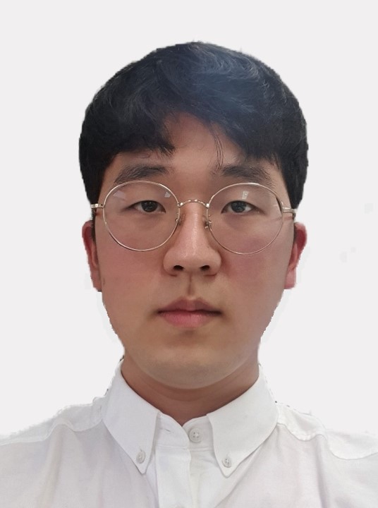                                            권진욱(나노메카트로닉스공학 박사과정 22) 연구원