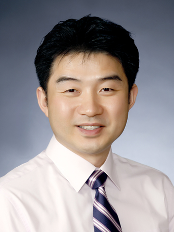 Seo Jae-Gwon, Prof. of Political Diplomacy