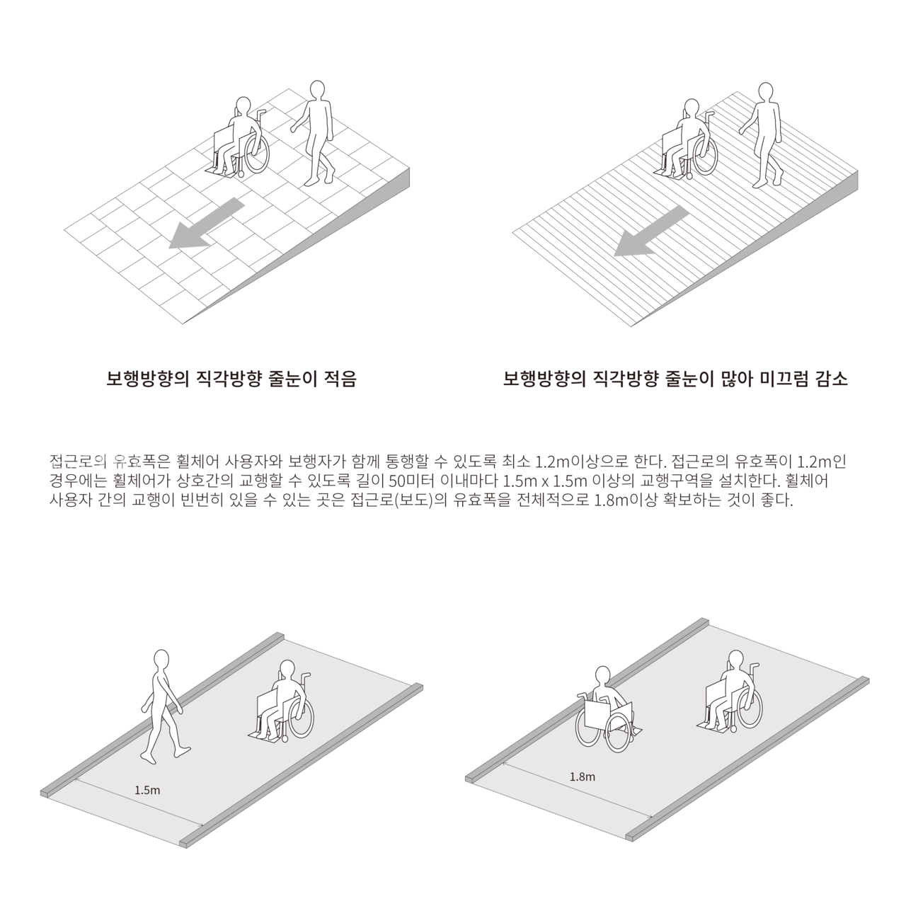 (c)한지윤 디자이너