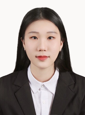 Im Ha-Eun, Editor-in-Chief of PNU Newspaper