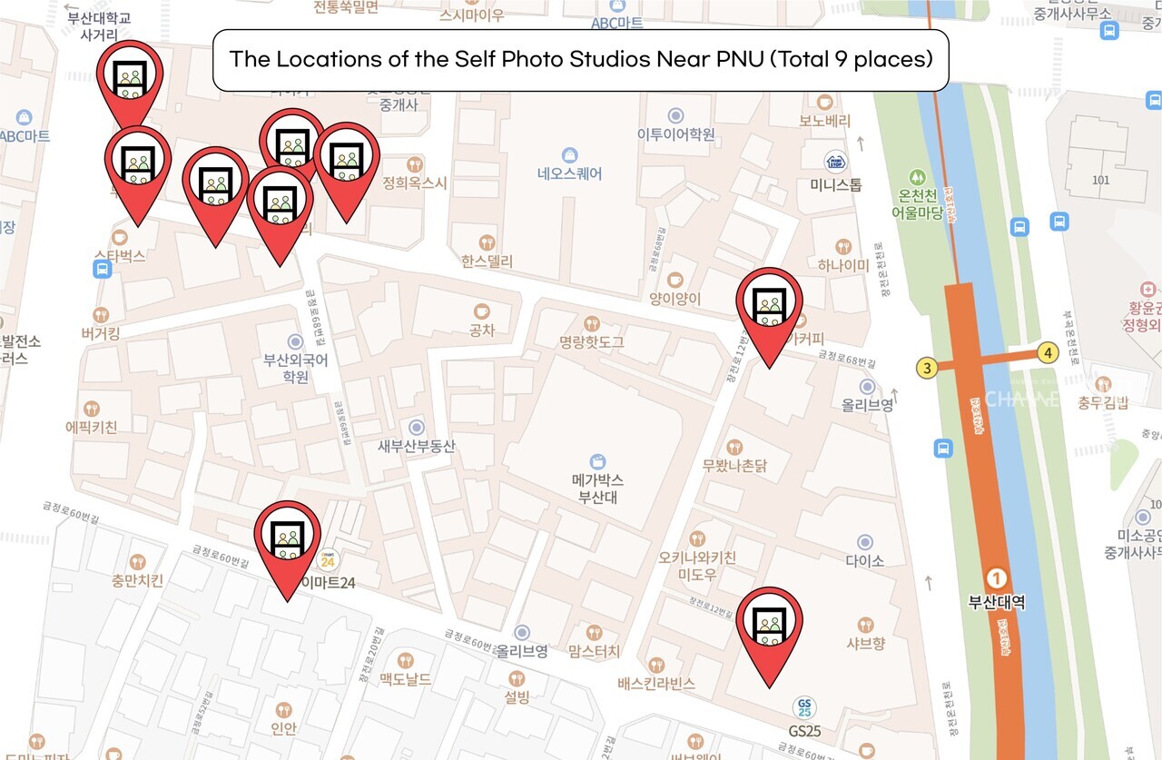 (c)Han Ji-Yoon, Designer