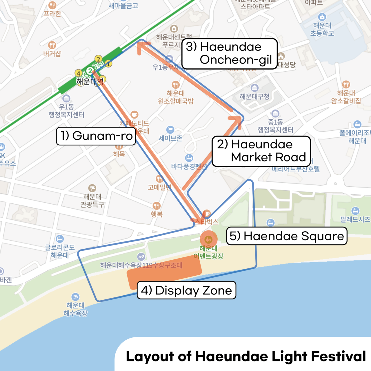 (c) Han Ji-Yoon, Designer.