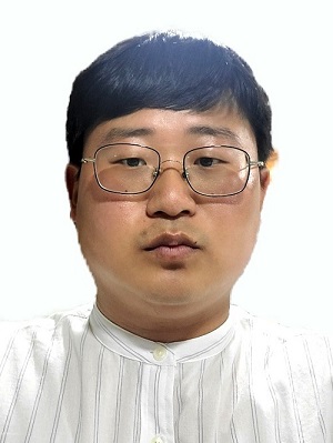 박상현 기후위기부산비상행동 사무국장