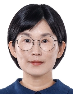 부산 선관위 전윤정(영어영문 96, 졸업) 홍보담당관