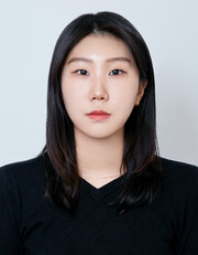 임하은 채널PNU 특별기자