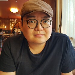                    조재휘 영화평론가