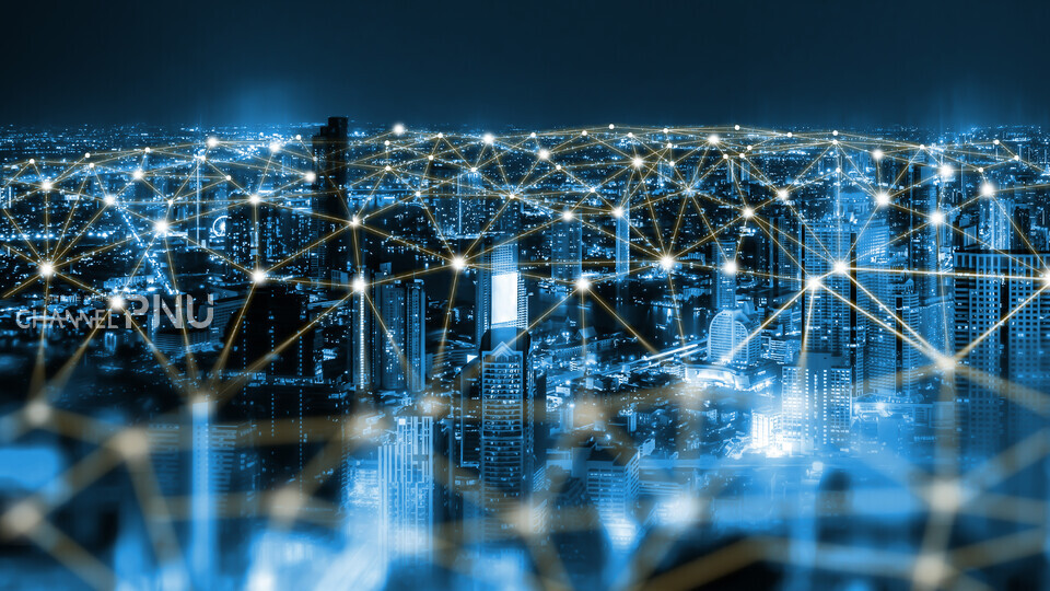 [출처:Adobe Stock]