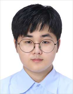 황주원 정기자(취재팀)