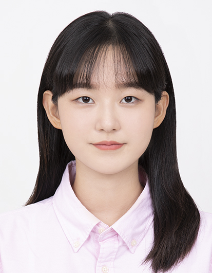 전하은 정기자(취재팀)