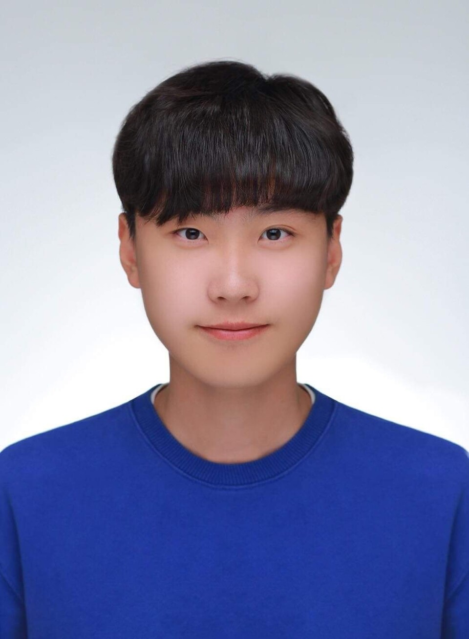 김전강산(사학, 21)