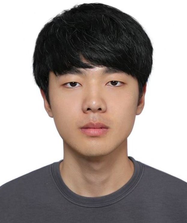 김차성(교육학 박사, 23)