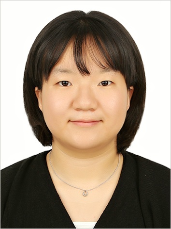 김지현(화공생명환경공학, 20)