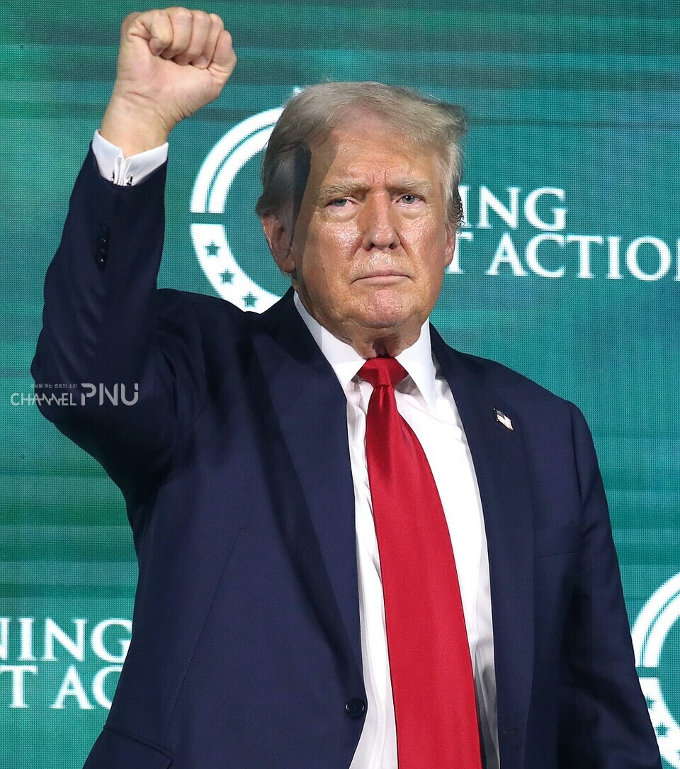 [출처: 위키미디어 커먼스]