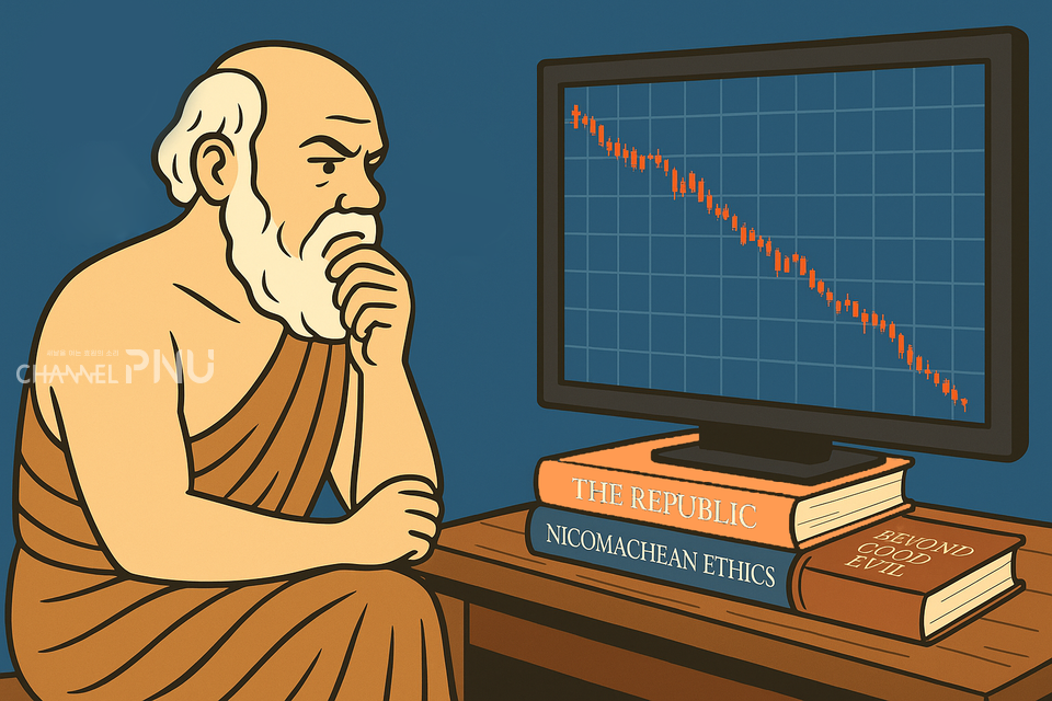 (c) 정수빈 보도부장