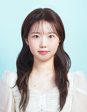 정수빈 보도부장