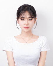 윤서영 효원헤럴드 국장