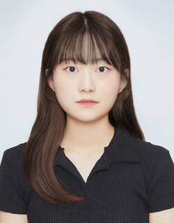                       Yoon Da-Gyo, Reporter