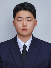       조승완 부대신문 국장