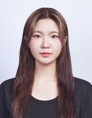 정윤서 부대신문 국장