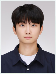 김주홍 기자 취재팀